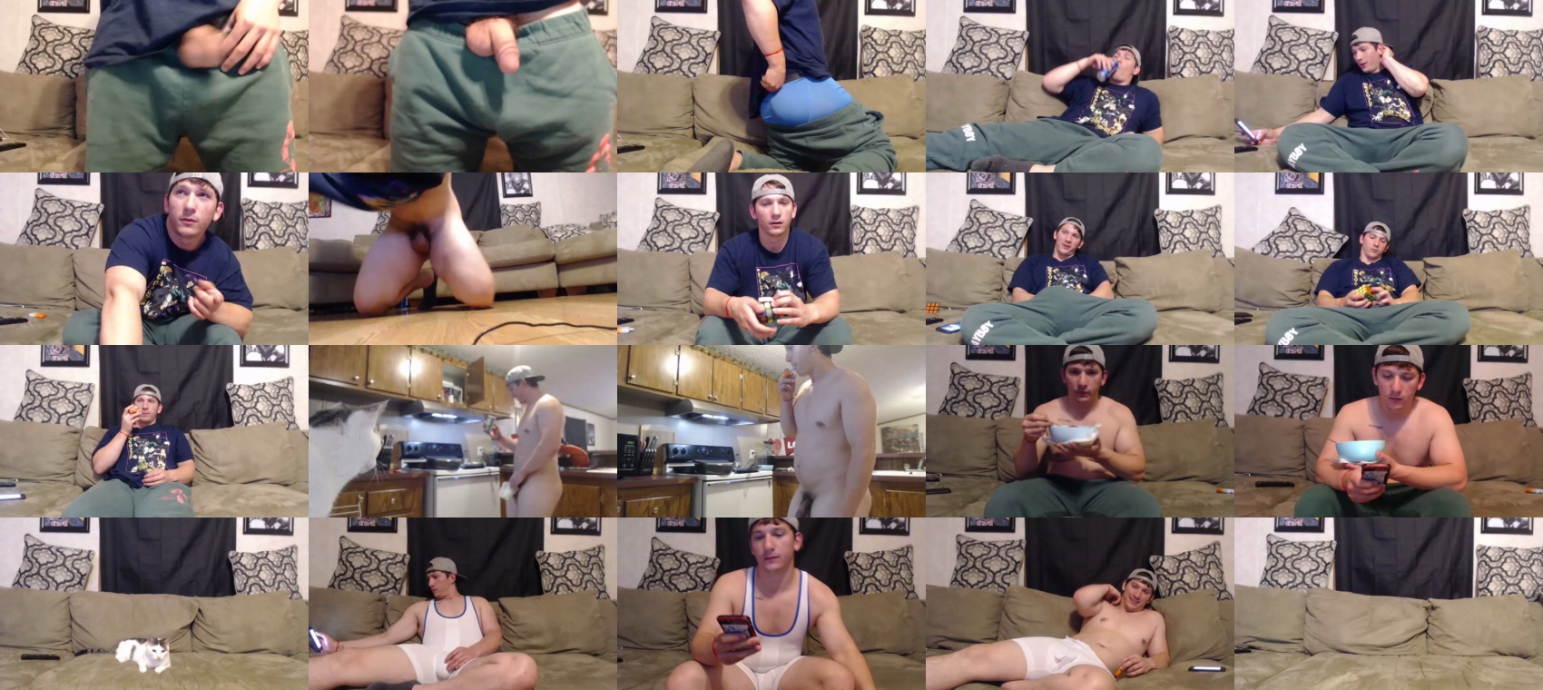 snoochiepoochies  19-04-2022